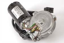 Mercedes 1298202842 Wiper