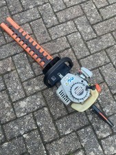 Echo HC-1500 Double Sided