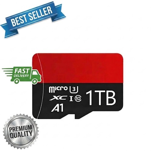 1tb memory micro - 1tb,