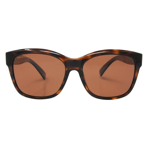 Serengeti vanessa sunglasses - vanessa,