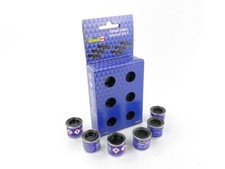 Revell 32217 General