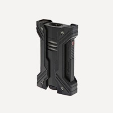 NEW ST Dupont Defi XXtreme