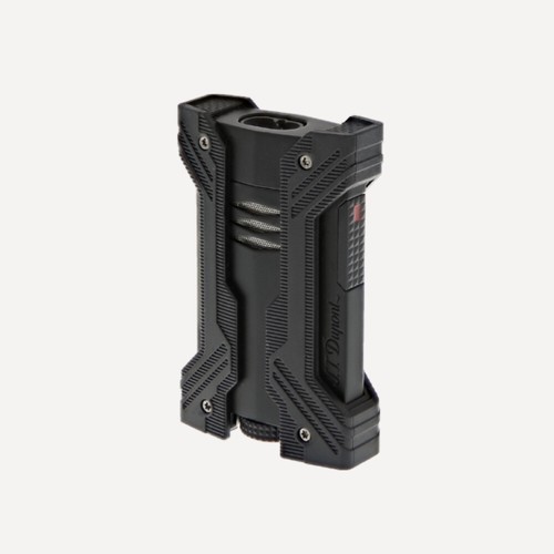 New dupont defi xxtreme - dupont,