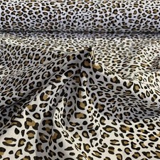 Premium Quality Animal Print