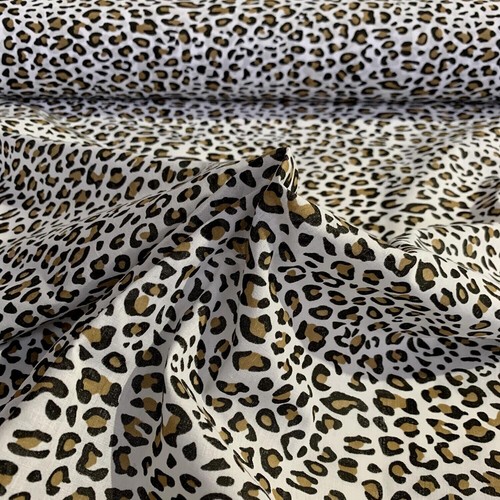 Premium quality animal print - premium,