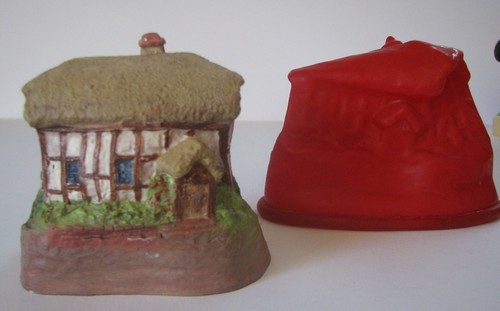 Z7098 cottage rubber latex - rubber,