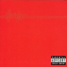 The Beginning Of All Things To