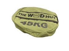 Strongman / Crossfit Sandbag