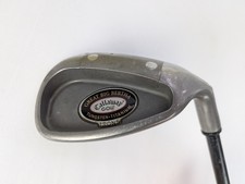 Callaway Golf Great Big Bertha