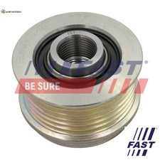 GENERATOR FREEWHEEL FT45701 FOR ALFA ROMEO SUZUKI WAGON/HATCHBACK/R+ SWIFT/III KA