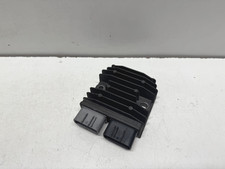 Yamaha MT-07 2016 Rectifier