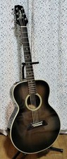 Takamine PT-105 Acoustic