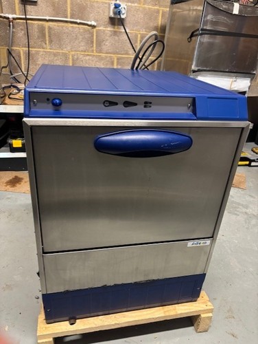 Adexa glasswasher - adexa,