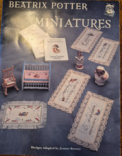 Green Apple Co Beatrix Potter