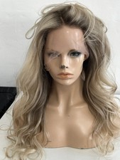 SALE 🎄Blonde rooted full