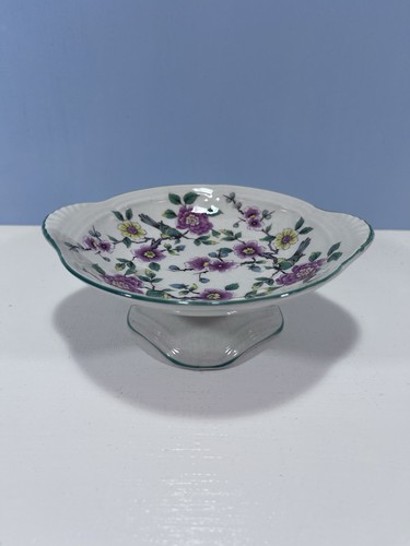 Vintage james kent old - -,