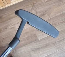 Ping Karsten Anser 3 Putter 35 Inches Golf Clubs 