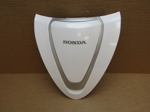 Honda mode 125 - honda, 2022