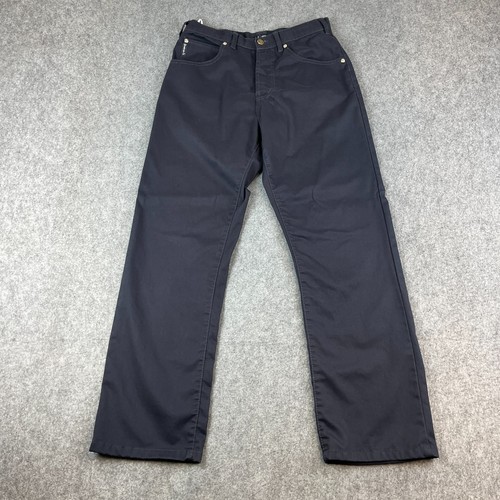 Armani mens jeans - armani,