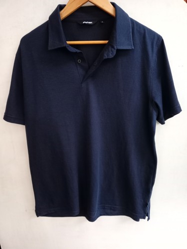 Rohan maroc polo shirt mens - rohan,