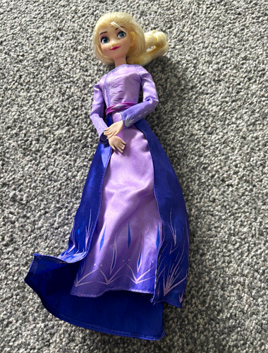 Disney frozen elsa fashion - frozen,