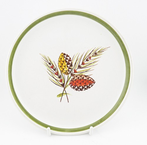 Langley mill pottery denby - langley,