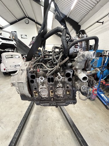 Mazda rx8 engine - engine, parts