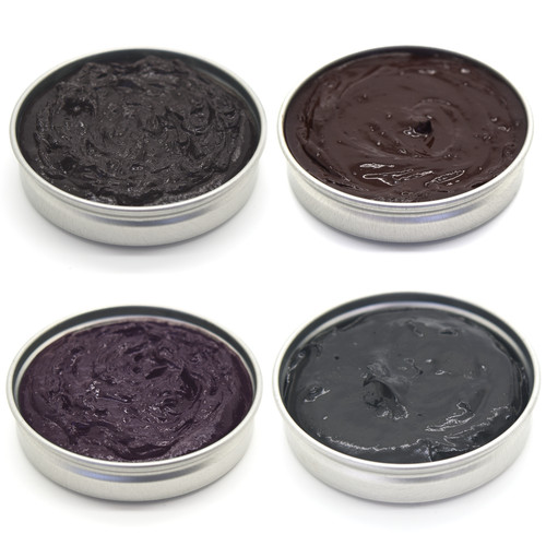 Leather restorer for bmw e36 - bmw,