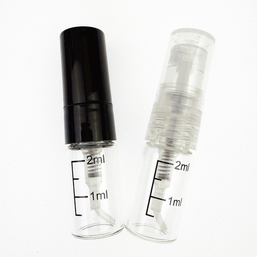 10x spray bottle - spray, sample