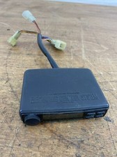 Hks evc 111 boost - evc, controller