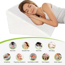 Large Acid Reflux Flex Support