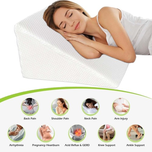 Large acid reflux flex support - acid,