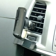 Ultimate Vehicle Air Vent GPS Car Mount for Garmin GPSMAP 62 & 64 series