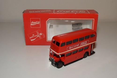 Solid coca cola aec - solid,