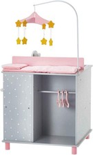 Little World 6-in-1 Wooden