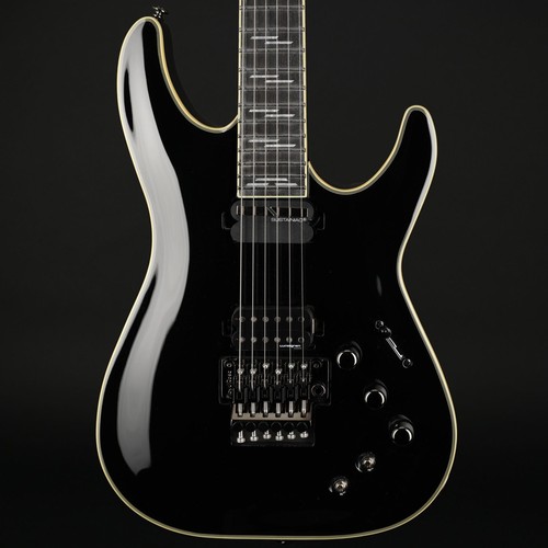 Schecter s blackjack - schecter,