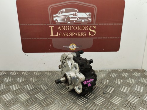 Chrysler voyager jeep fuel - chrysler,
