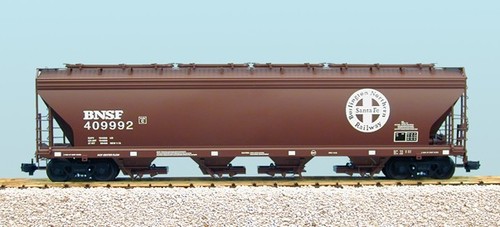 New usa trains bay - trains,