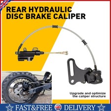 For Dirt Pit Bike 110-140cc