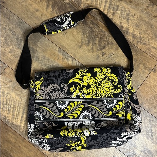 Vera bradley baroque - vera, “baroque”