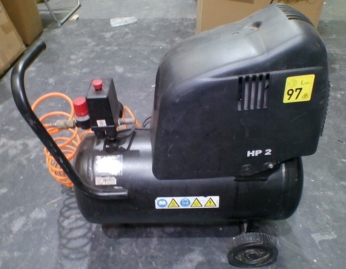 Airmate hurricane sip 245 - airmate,