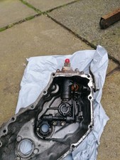 Yanmar Fuel Injection Pump inc governor Fits 1GM, 1GM10 Marine Diesel Engines