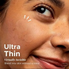 Spot Patches for Acne – Tea