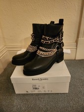 Russell & Bromley Women's