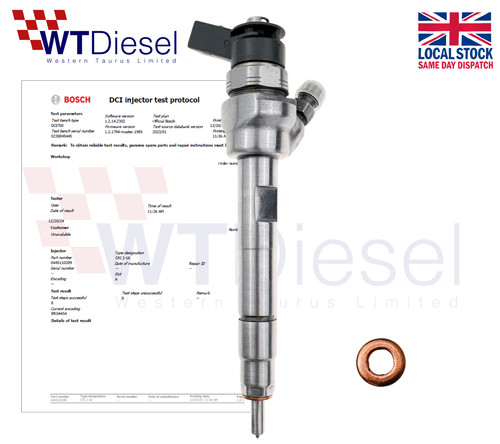Bmw 320d 118d 120d diesel - 120d,