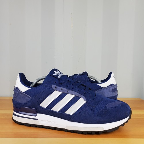 Wornonce adidas zx 600 - 10,