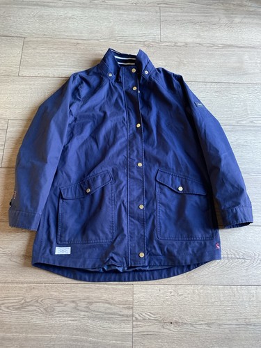 Joules right rain - as,