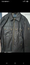 Belstaff 'Tour' Jacket /