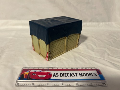 Corgi modern truck heavy - truck,