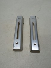 Suzuki GSX 1400 Oil Cooler